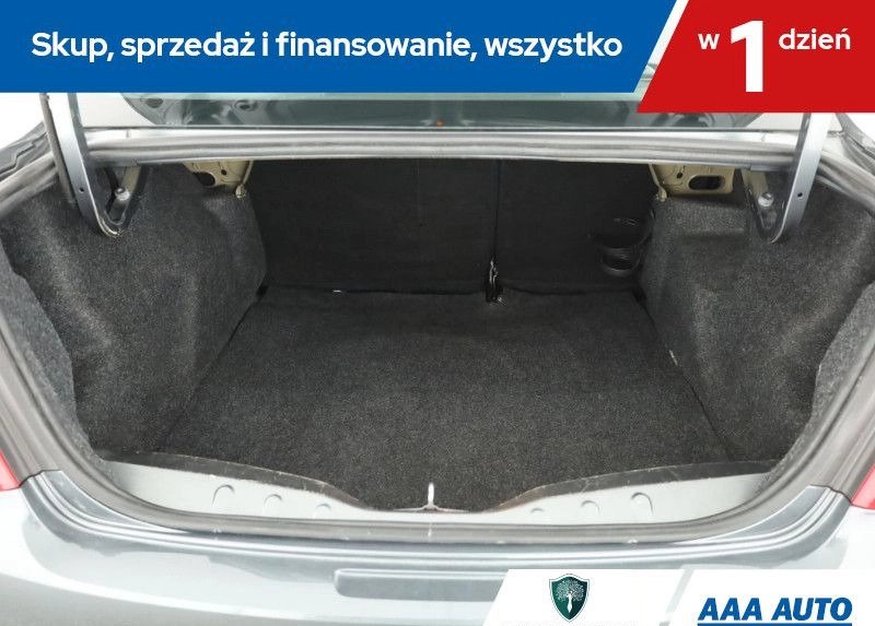 Peugeot 301 cena 24000 przebieg: 183073, rok produkcji 2015 z Jaraczewo małe 154